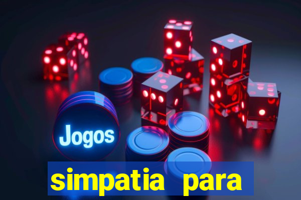 simpatia para ganhar no bingo de cartela